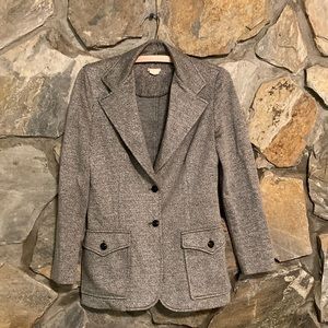 Women’s Blazer